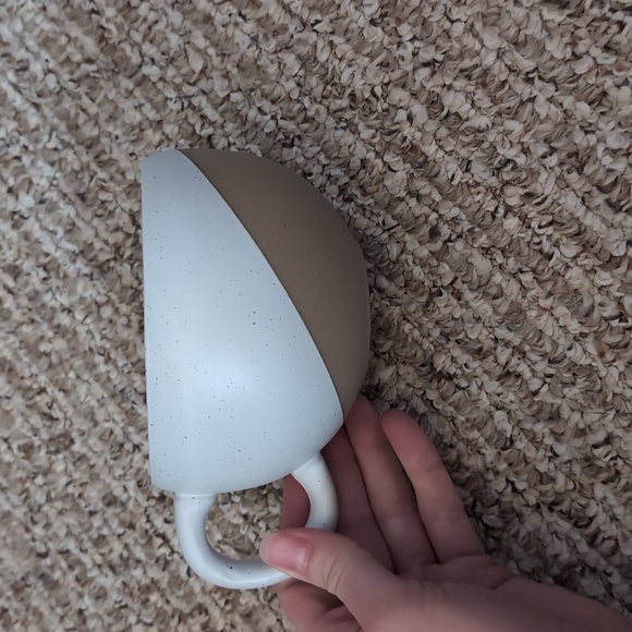 Mug - Picture 1 of 3